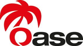 OASE-Logo-4c